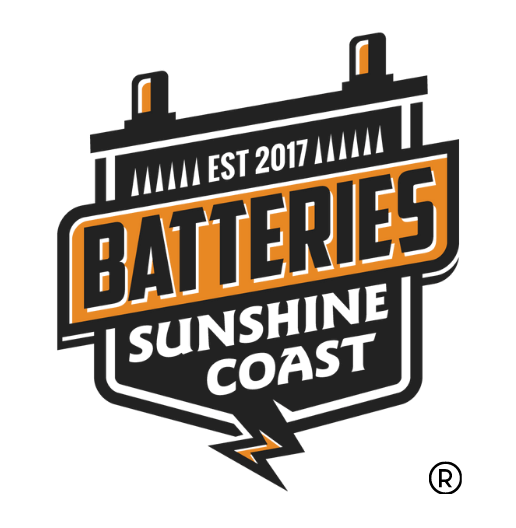 sunshine coast batteries